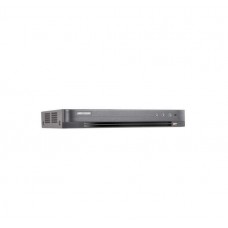 DVR Hikvision DS-7216HQHI-K2 Turbo HD/AHD/ANALOG 16 channel video