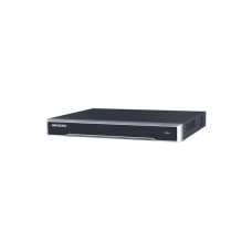NVR Hikvision DS-7608NI-K2 8 channel video NVR Hikvision DS-7608NI-K2 8 channel video