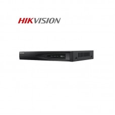 NVR Hikvision DS-7632NI-I2 32 channel video