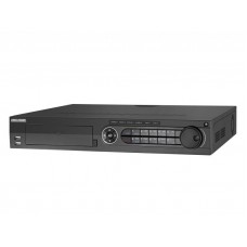NVR Hikvision DS-7716NI-I4/16P 16 channel video