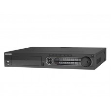 NVR Hikvision DS-7716NI-I4/16P 16 channel video NVR Hikvision DS-7716NI-I4/16P 16 channel video