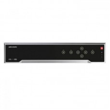 NVR Hikvision DS-7732NI-I4 32 channel video NVR Hikvision DS-7732NI-I4 32 channel video