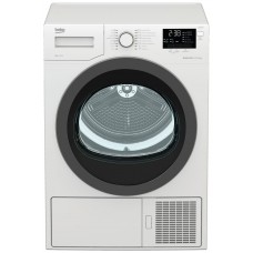 Uscator de rufe Beko DS8433RX Uscator de rufe Beko DS8433RX