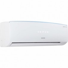 Aparat de aer conditionat Daewoo DSB-F1285ELH-VK 12000 BTU + KIT