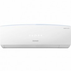 Aparat de aer conditionat Daewoo DSB-F1285ELH-VK 12000 BTU + KIT Aparat de aer conditionat Daewoo DSB-F1285ELH-VK 12000 BTU + KIT
