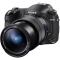Camera foto Sony DCS-RX10 M4 20.1 MP