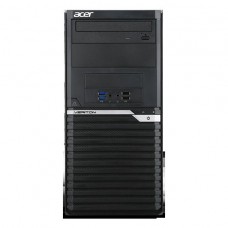 Desktop Acer Veriton VM6650G Intel Core I3-7100U Dual Core