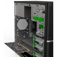 Desktop Acer Veriton VM6650G Intel Core I5-7400UDual Core
