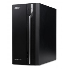 Desktop  Acer Veriton ES2710G Intel Core I3-7100U Dual Core