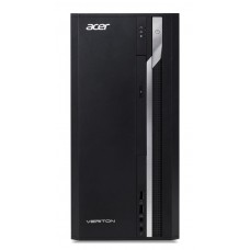 Desktop Acer Veriton ES2710G Intel Core I5-7400U Dual Core