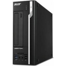 Desktop Acer Veriton VX4650G Intel Core I3-7100 Dual Core