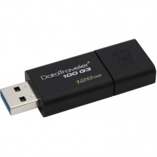 USB Flash Drive Kingston 128 GB