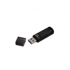 USB Flash Drive Kingston 32 GB