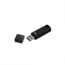 USB Flash Drive Kingston 64 GB