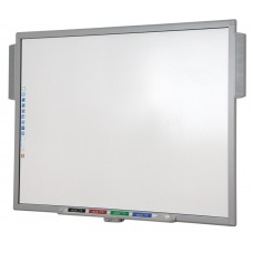 Tabla interactiva IQBoard Premium DTO-83iS 83 inchi Tabla interactiva IQBoard Premium DTO-83iS 83 inchi