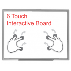 Tabla interactiva IQBoard Premium DTO-83iS 83 inchi