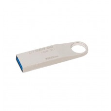 USB Flash Drive Kingston 128 GB USB Flash Drive Kingston 128 GB