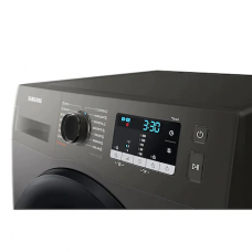 Uscator de rufe Samsung DV90TA040AX/LE