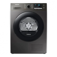 Uscator de rufe Samsung DV90TA040AX/LE Uscator de rufe Samsung DV90TA040AX/LE