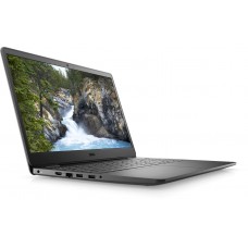 Laptop Dell Vostro 3501 Intel Core i3-1005G1 Dual Core