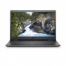 Laptop Dell Vostro 3501 Intel Core i3-1005G1 Dual Core Laptop Dell Vostro 3501 Intel Core i3-1005G1 Dual Core