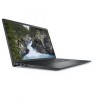 Laptop Dell Vostro 5320 Intel Core i5-1240P 12 Core Win 11