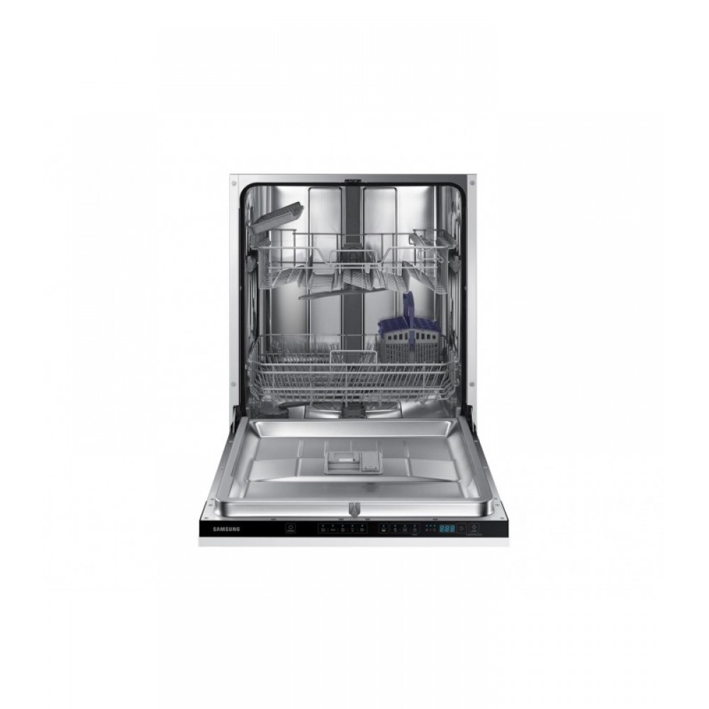Посудомоечная машина samsung dw60m5050bb