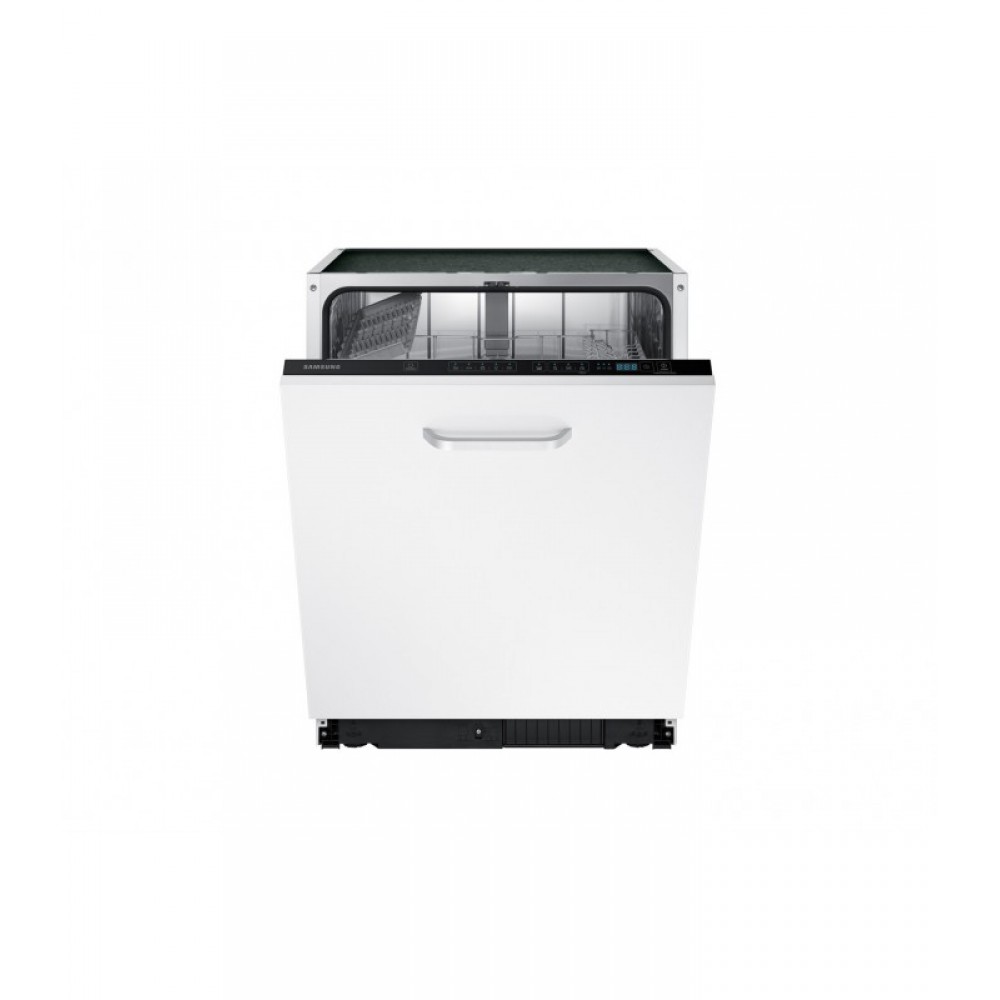Посудомоечная машина samsung dw60m5050bb