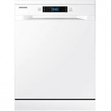 Masina de spalat vase Samsung DW60M6040FW/EC 13 seturi Masina de spalat vase Samsung DW60M6040FW/EC 13 seturi