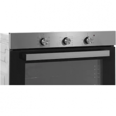 Cuptor electric Daewoo DWBIO-8108IX