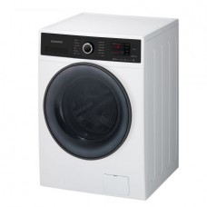 Masina de spalat Daewoo DWD-HC9241B A+++