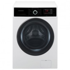 Masina de spalat Daewoo DWD-HC9241B A+++ Masina de spalat Daewoo DWD-HC9241B A+++