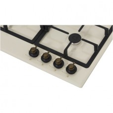 Plita pe gaz Daewoo DWHBG-6400RBJ