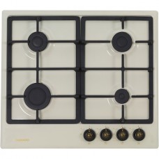 Plita pe gaz Daewoo DWHBG-6400RBJ Plita pe gaz Daewoo DWHBG-6400RBJ