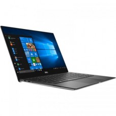 Ultrabook Dell XPS 13 9370 Intel(R) Core(TM) i5-8250U Ultrabook Dell XPS 13 9370 Intel(R) Core(TM) i5-8250U