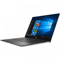 Ultrabook Dell XPS 13 9370 Intel(R) Core(TM) i5-8250U