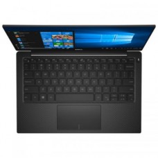 Ultrabook Dell XPS 13 9370 Intel(R) Core(TM) i5-8250U