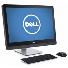Sistem All-in-One Dell Aio XPS Intel Core i7-4770S Quad Core Windows 8.1