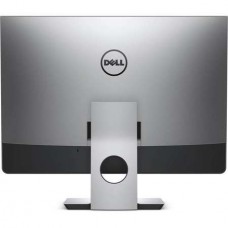 Sistem All-in-One Dell XPS 27 Intel(R) Core(TM) i7-7700 Win 10