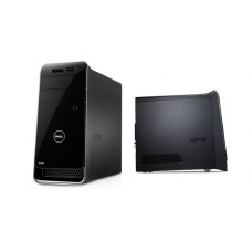 Desktop Dell XPS 8900 MT Intel Core i7-6700 Quad Core Windows 10 Desktop Dell XPS 8900 MT Intel Core i7-6700 Quad Core Windows 10
