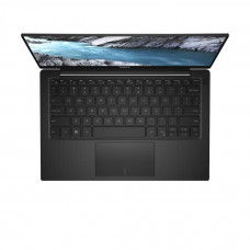 Notebook Dell XPS 9370 Intel Core i7-8550U Quad Core Win 10