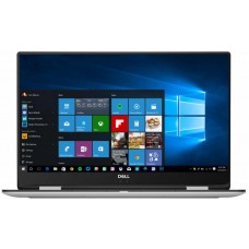 Notebook Dell Xps 9575 Intel Core i7-8705G Quad Core Win 10