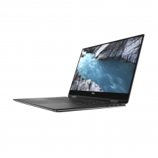Ultrabook Dell XPs 9575 Intel Core i7-8705G Quad Core Win 10