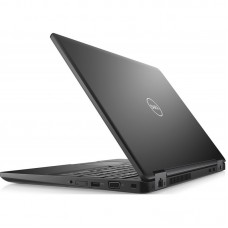 Notebook Dell Latitude 5590 i7-8650U Win 10 