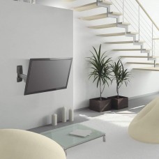 Suport perete LCD/Plasma Barkan