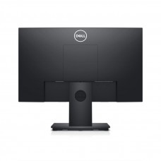 Monitor Dell FHD E1920H