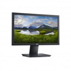 Monitor Dell FHD E1920H