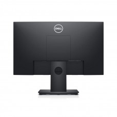 Monitor Dell FHD E2020H