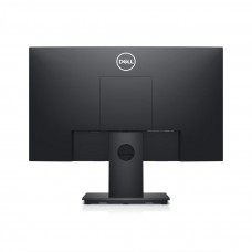 Monitor Dell FHD E2020H