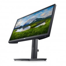 Monitor Dell E2222HS FHD